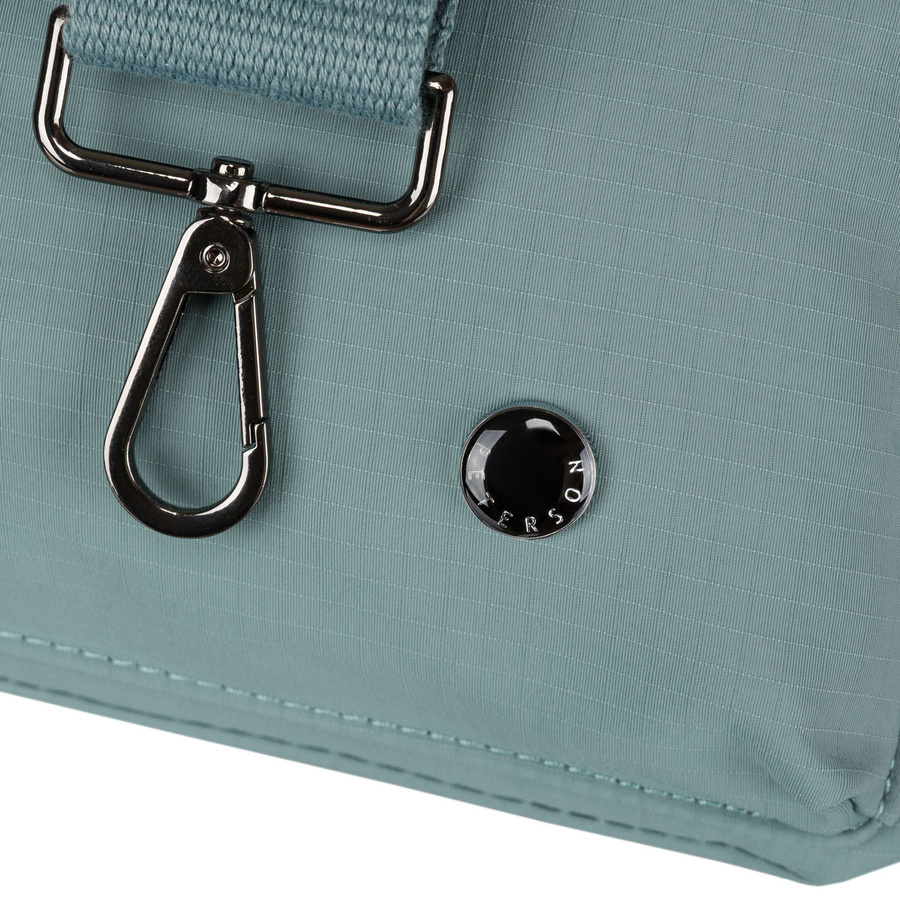 Polyester bag PETERSON PTN CSM-07