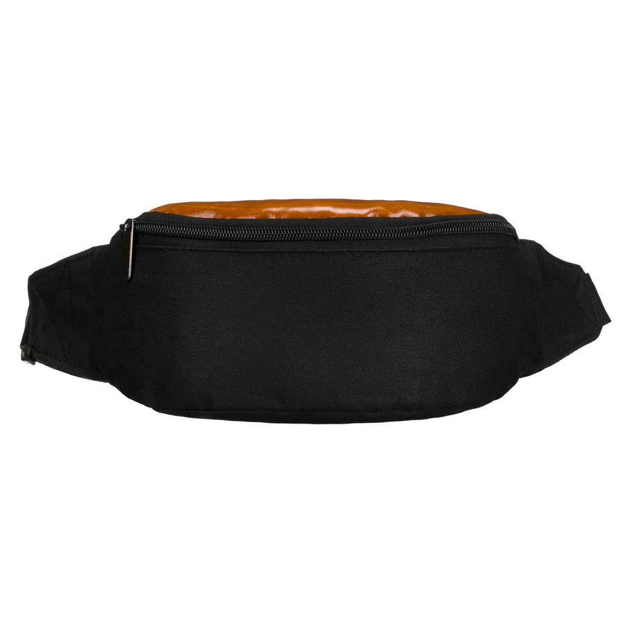 Polyester bumbag LOREN WB05A