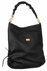 Leather bag PETERSON PTN TWP-011