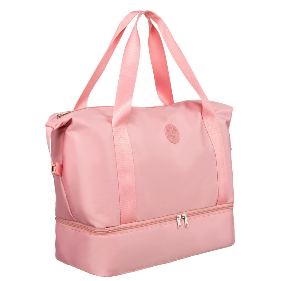 Polyester bag PETERSON PTN 23033
