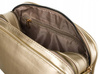 Leatherette bag ROVICKY R-KP-08-HRH