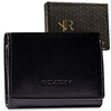 Leather women wallet ROVICKY R-RD-33-GCL