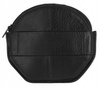 Leather pocketbook PETERSON PTN KSZ-2