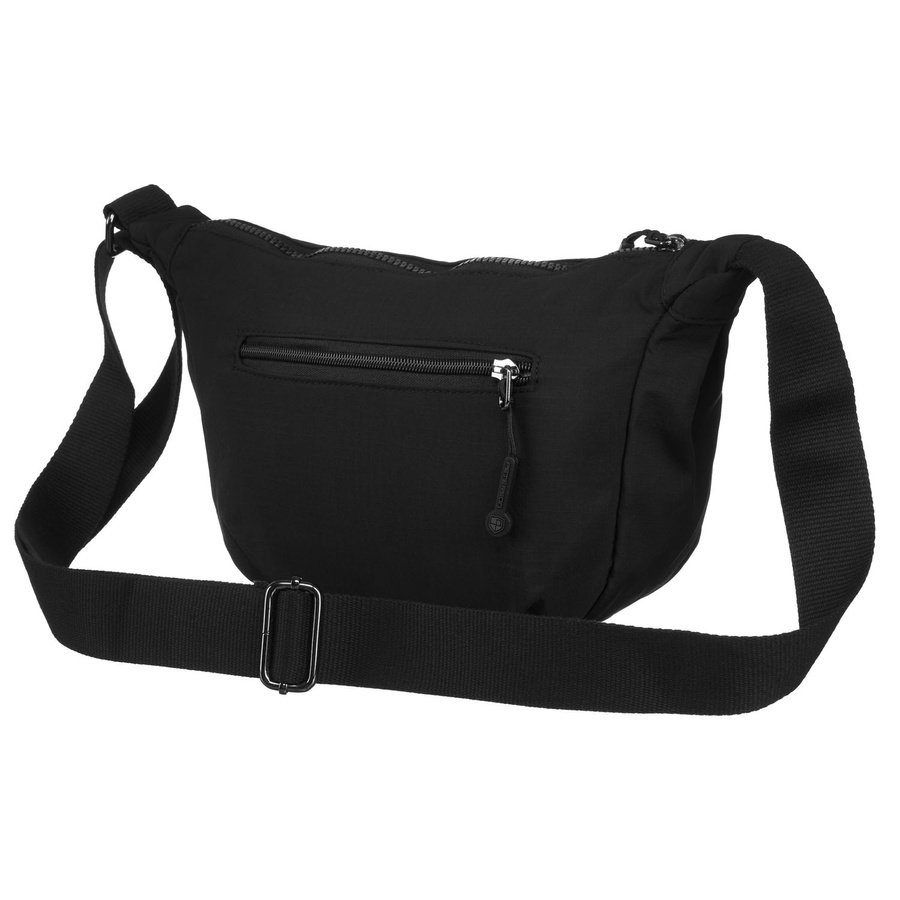 Polyester bag PETERSON PTN CSM-01