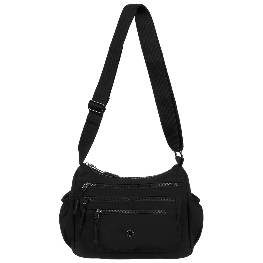 Polyester bag PETERSON PTN CSM-05