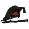 Polyester bumbag LOREN WB05A
