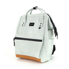 Polyester bagpack HIMAWARI 124S