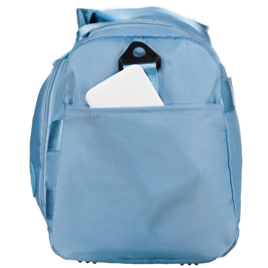 Polyester travel bag PETERSON PTN 24427