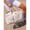 Polyester travel bag PETERSON PTN 23032