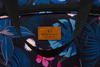 Polyester travel bag ROVICKY R-TL15608