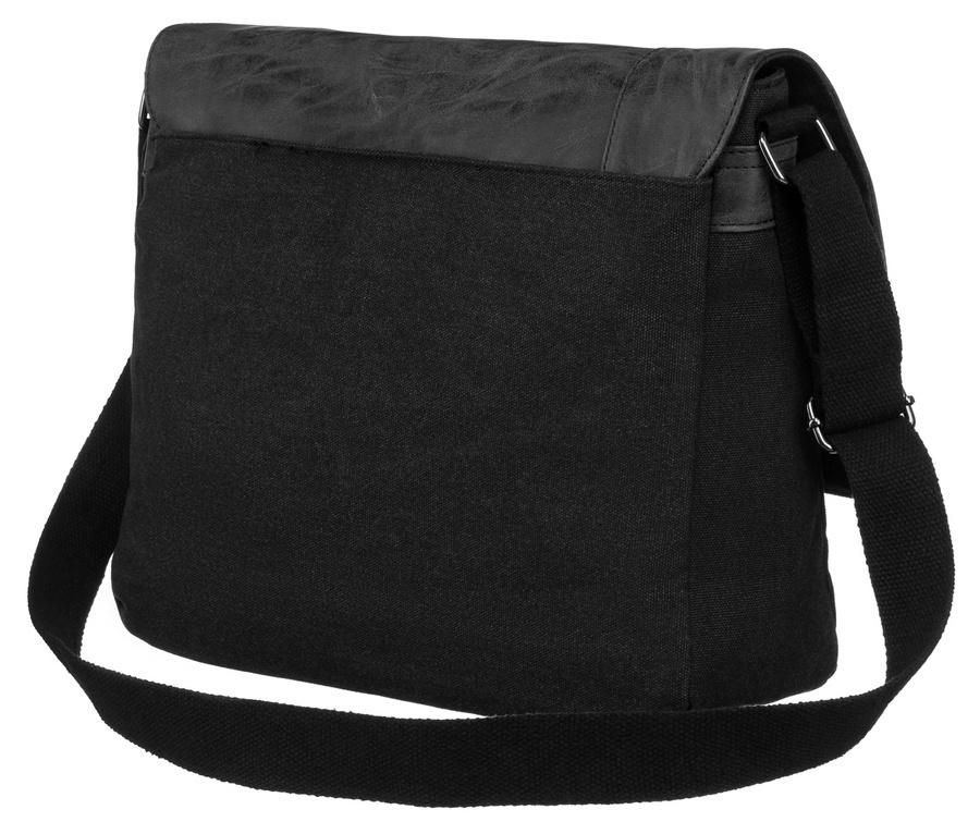 Polyester laptop bag PETERSON PTN LAP-5426-2