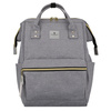 Polyester bagpack PETERSON ALFA