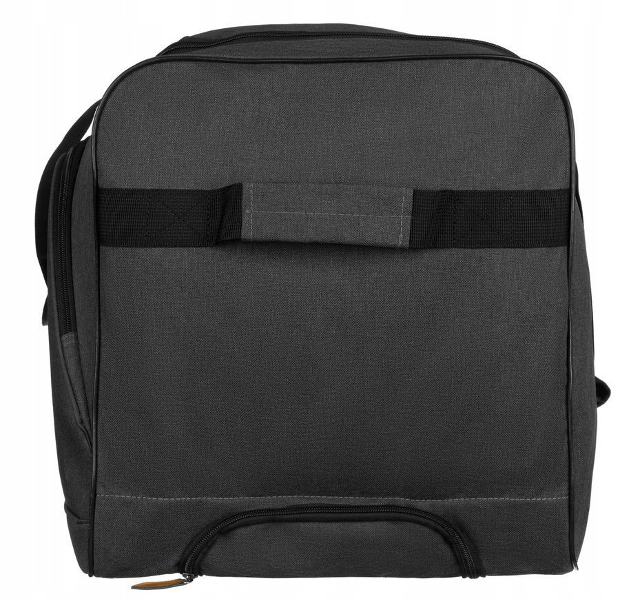 Polyester travel bag ROVICKY R-TB70-T