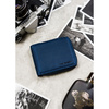 Leatherette wallet RFID PETERSON PTN EH-01Z