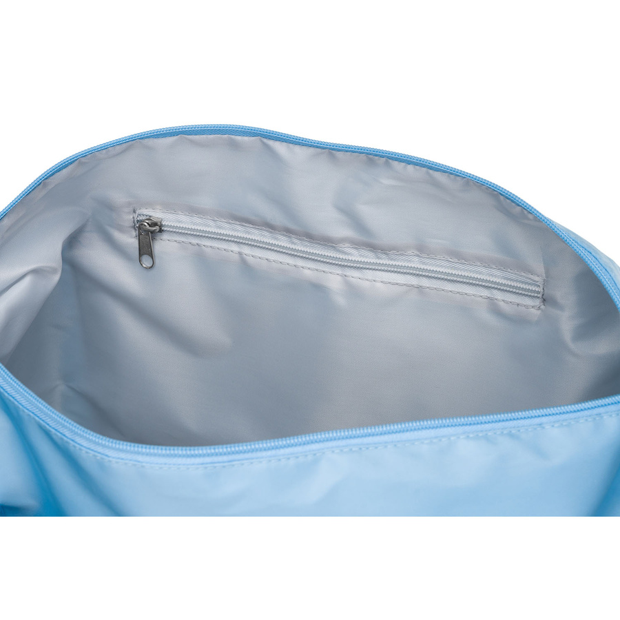 Polyester bag PETERSON PTN 23033