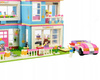 Construction set CEDAR4KIDS ZZK-2073-LX.A066 MIX