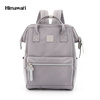 Polyester bagpack HIMAWARI 1881