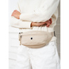 Polyester bumbag PETERSON PTN CSM-10
