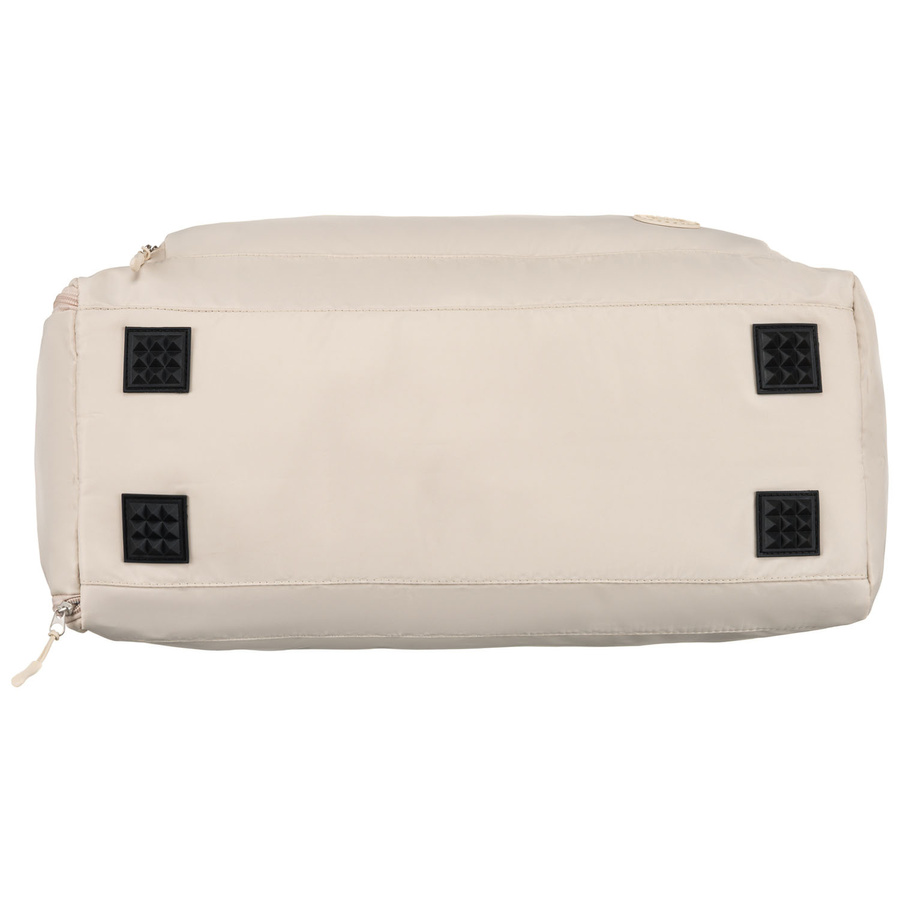 Polyester travel bag PETERSON PTN 24427