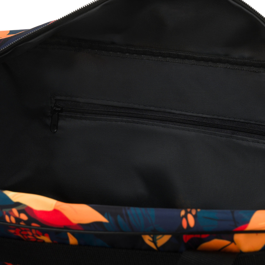 Polyester travel bag ROVICKY R-TL15608