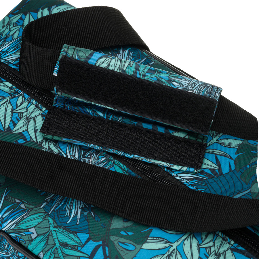 Polyester travel bag ROVICKY R-TL15608