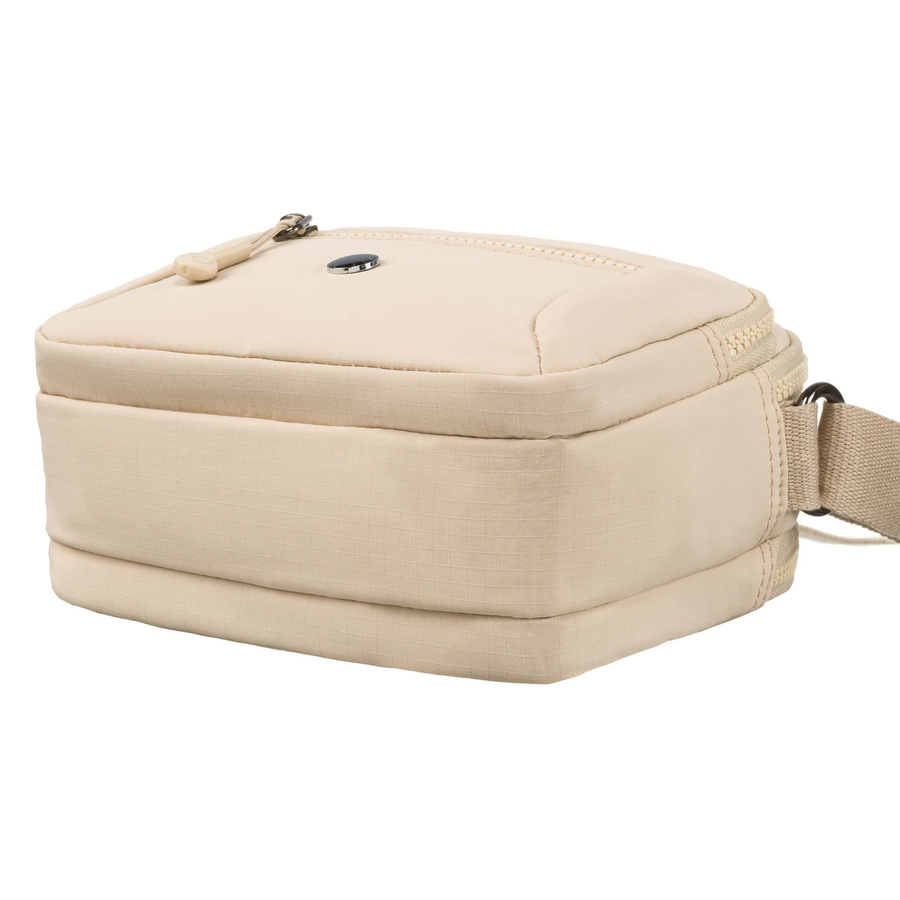 Polyester bag PETERSON PTN CSM-03