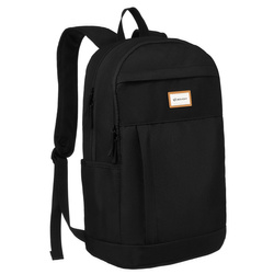 Polyester bagpack ROVICKY R-PST