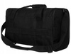 Peterson holdall PTN BPT-02 BLACK