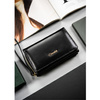 Leatherette wallet 4U CAVALDI 2302-YS