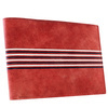 Red || White || Navy