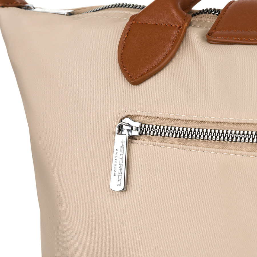 Polyester bag PETERSON PTN CSM-16