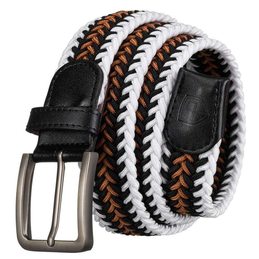 Webbing belt PETERSON PTN PAR-S-115