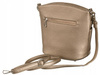 Leatherette bag DAVID JONES F6938