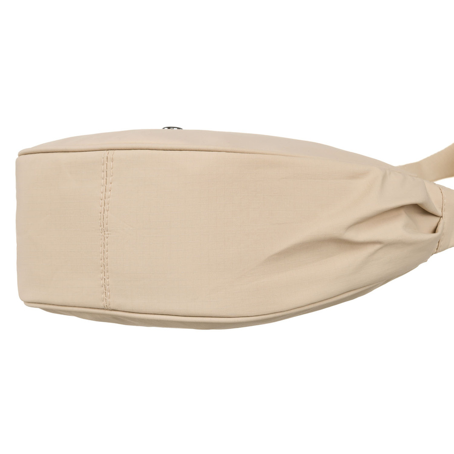 Polyester bag PETERSON PTN CSM-08