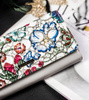 Leather's wallet 4U CAVALDI PN24-FL