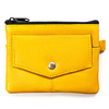 Leather key case KC-01-PDM