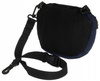 Polyester bumbag HIMAWARI 1019B