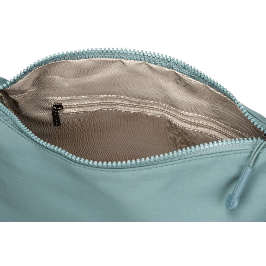 Polyester bag PETERSON PTN CSM-01