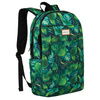 Polyester bagpack ROVICKY R-PST