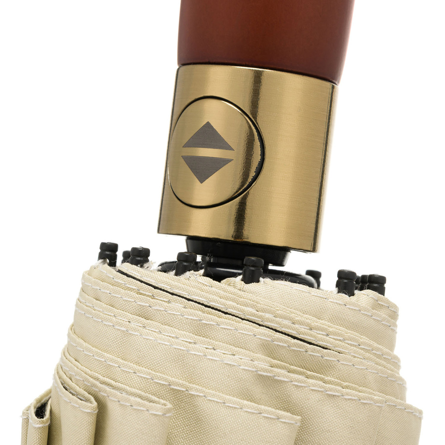 Umbrella PETERSON PTN UMB-01T