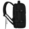 Cordura bagpack PETERSON PTN PTY-04