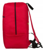 Polyester bagpack ROVICKY R-PLEC