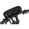 Bike bumbag PETERSON PTN ML13-OF