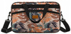 Polyester travel bag ROVICKY R-TL15608