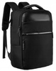 Polyester bagpack PETERSON PTN BP-01