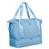 Polyester bag PETERSON PTN 23033