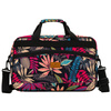 Polyester travel bag ROVICKY R-TL15608