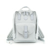 Nylon bagpack HIMAWARI 200