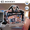 Polyester travel bag ROVICKY R-TL15608