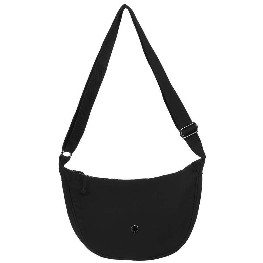 Polyester bag PETERSON PTN CSM-08
